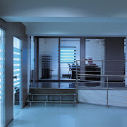 RC 11.jpg