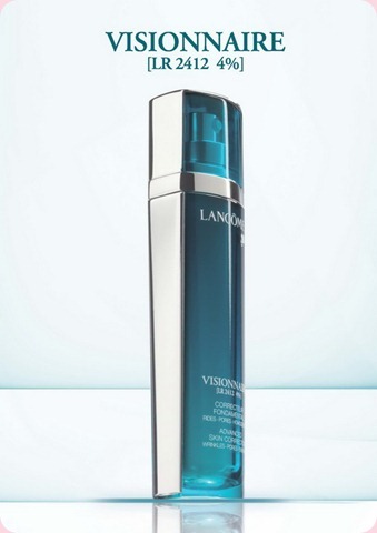 VIS Press kit (IND)_Page_1_resize