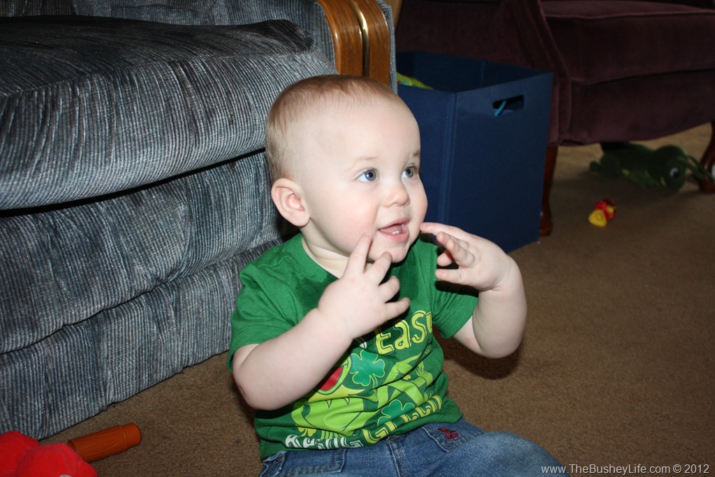 [IMG_0940%255B6%255D.jpg]