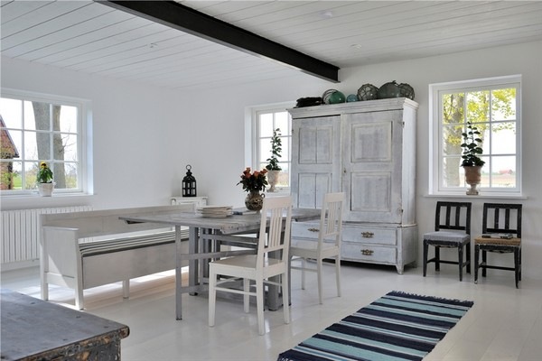 [13_miss-design.com_1%255B5%255D.jpg]