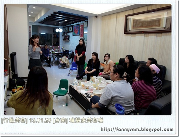5D3_3103 5D3_3103