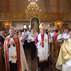 DSCF1209 (Kopiowanie).JPG