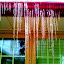 Icicles