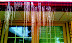 Icicles