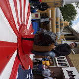 IMG_2972.jpg