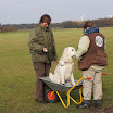 DSC04155.JPG