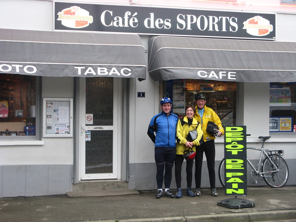 [IMG_9813%255B5%255D.jpg]