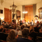 IMG_8546.JPG