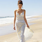 novia24a.jpg