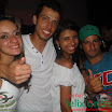 NandoeRogerReveillonXango2011-039.jpg