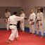 Shihan Hossam Nasser 2011