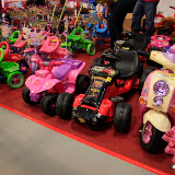 christmas warehouse sale sm mall of asia (43).JPG