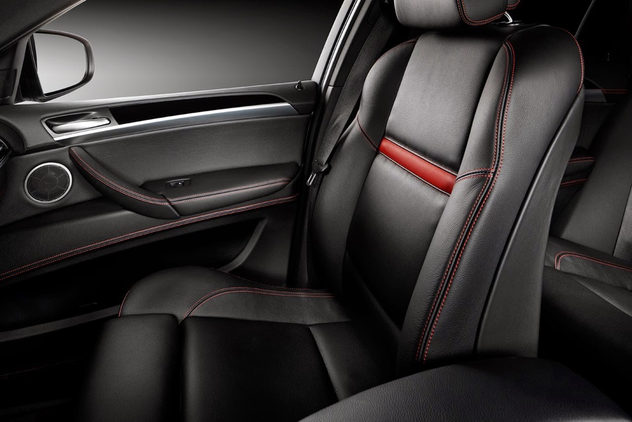 [BMW-X6-M-Design-Edition-4%255B3%255D.jpg]