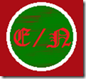 Especial navideño LOGO