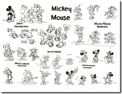 HowtoDraw Mickey14