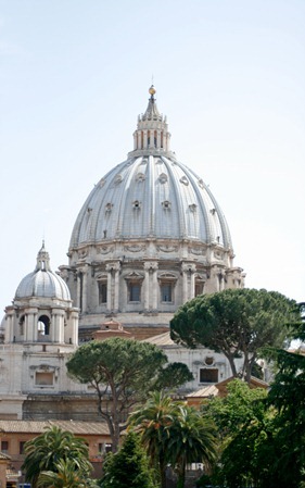 Italy-6914_thumb[7]