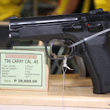 defense and sporting arms show - gun show philippines (34).JPG