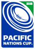 [Pacific%2520nations%2520cup%255B2%255D.gif]