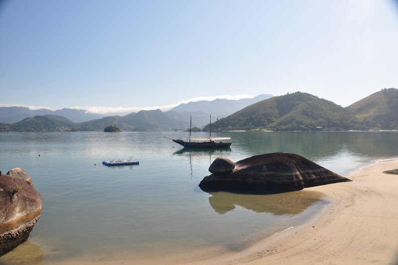 Fotos de Angra dos Reis. Foto numero 4982109774523041587.