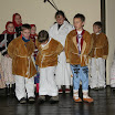 IMG_6170.JPG