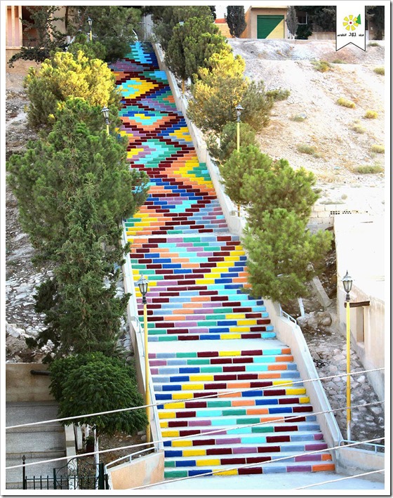 creative-stairs-street-art-16-1