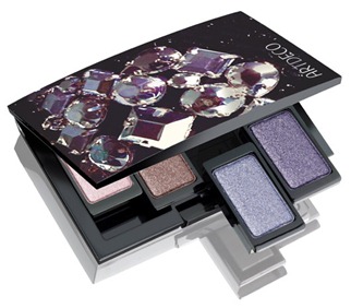 forever_glam_es_palette_art