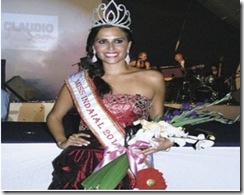 Miss Indaial 2011 02 Miss Indaial 2011 02