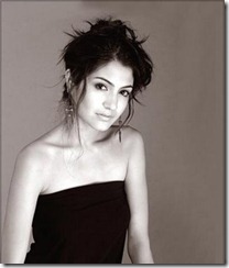 anushka_sharma_hot model anushka_sharma_hot model