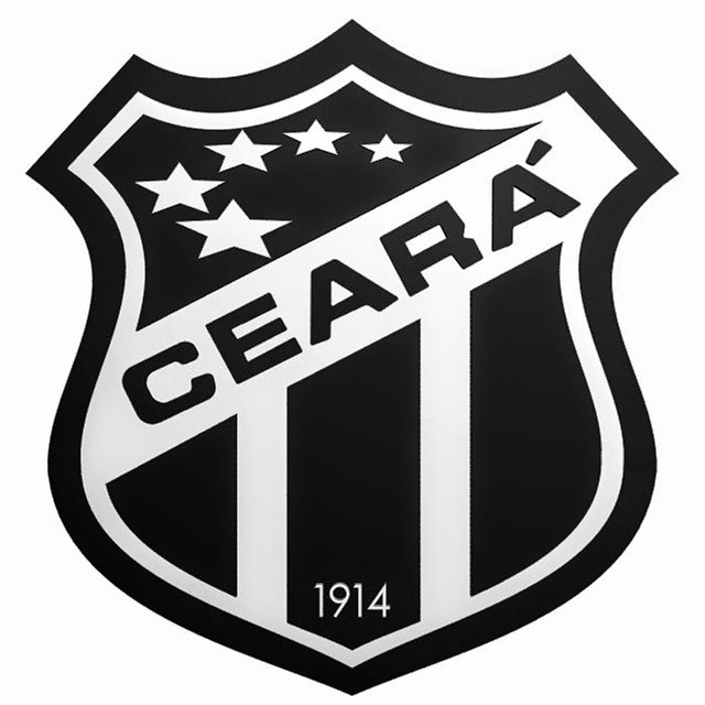 escudo_do_ceara_futebol_clube escudo_do_ceara_futebol_clube