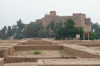 Iran Tour October 2009 Slideshow