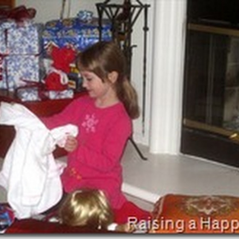 Week in Review–December 30, 2012