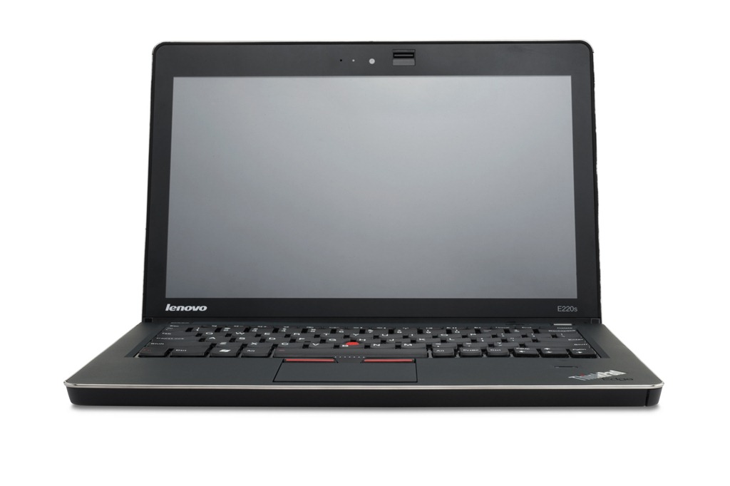 [Lenovo_E220s_14.jpg]