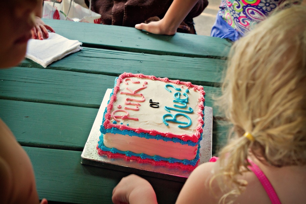 [IMG_4591%255B5%255D.jpg]