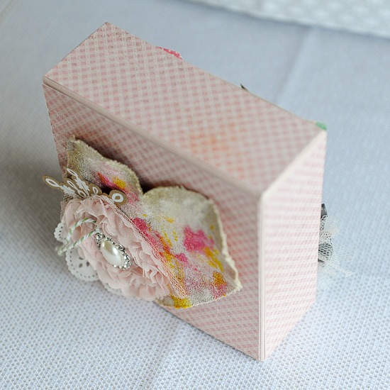 [ania_box4%255B5%255D.jpg]