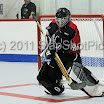 BIPNATS2011-14G20_0026.JPG