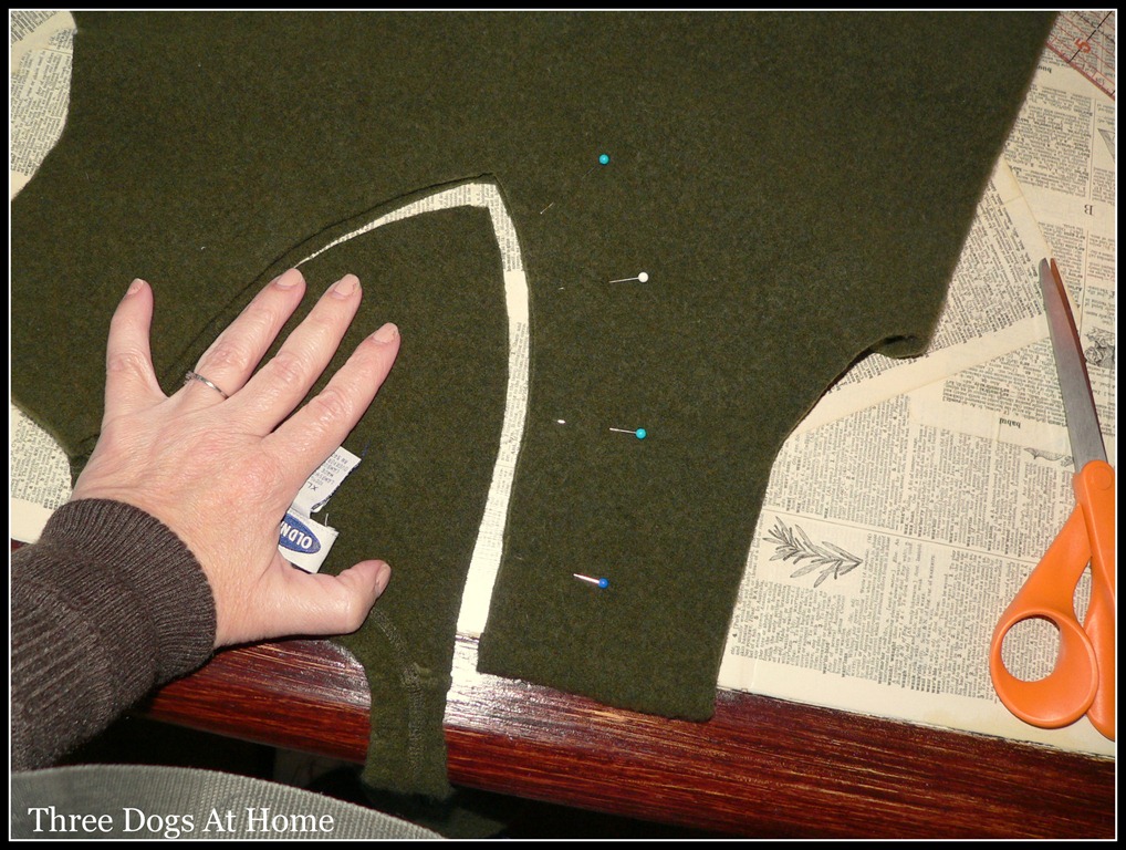 [purse%2520042fxd%255B4%255D.jpg]