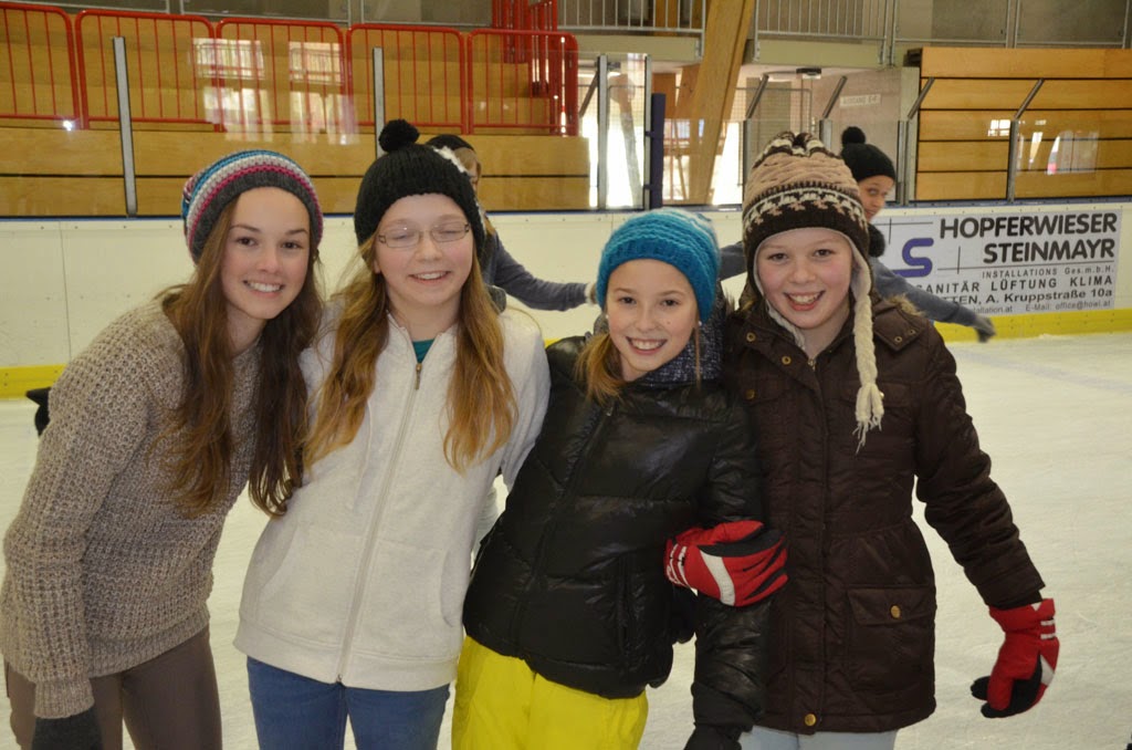 2014-15_Eislaufen_27.jpg
