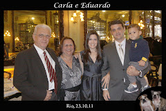 Fotos do evento Carla e Eduardo - 23.10.11. Foto numero 28 da Social Click Fotografia Digital, do Rio de Janeiro, RJ, que faz fotos divertidas, fotos malucas, fotos com fantasias, fotos na hora, fotografia maluca, fotografia divertida com molduras personalizadas. fotos divertidas malucas foto maluca animadas animado rj rio de janeiro divertida fantasia animada fotografos para casamento fotografias no festas