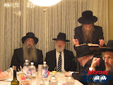 Fundraiser In Monsey For Yeshiva Sharei Yosher In Eretz Yisroel (JDN) - IMG_0234.jpg
