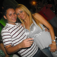  OZ_Bambaz_Cohab_Folia_10_10_2009