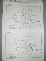 re_DSCN6154.jpg