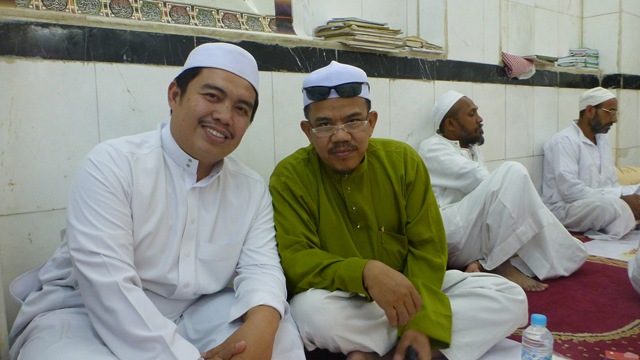 [P10006204.jpg]