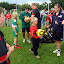 DSC03338.JPG