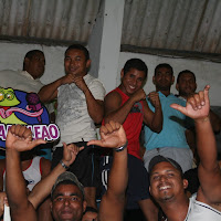  I_Dinamite_FC_Vale_Tudo_08_11_2007