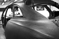Jaguar-C-X17-SUV-Concept-54_thumb.jpg?imgmax=800