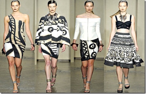tribal-prints-fashion-spring-2012
