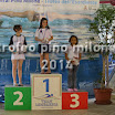 tpm_2689.jpg