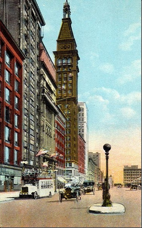 Chicago_Principios_del_siglo_XX
