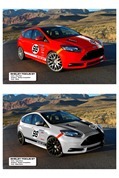 Shelby-2103-Ford-Focus-ST-19 Shelby-2103-Ford-Focus-ST-19