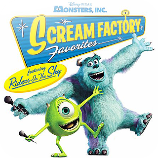 [scream-Factory-Favorites%255B4%255D.png]